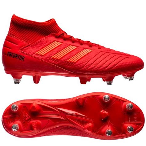 adidas Predator 19.3 SG Initiator 